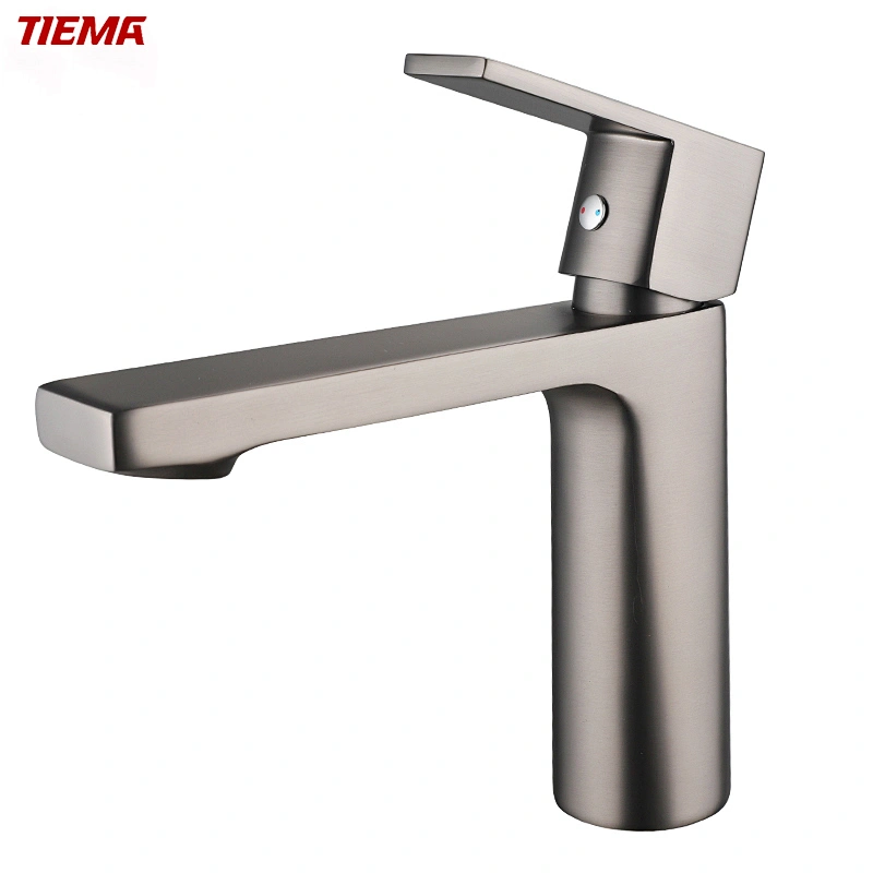 shower faucet set