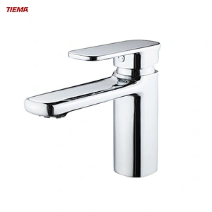 basin taps for sale