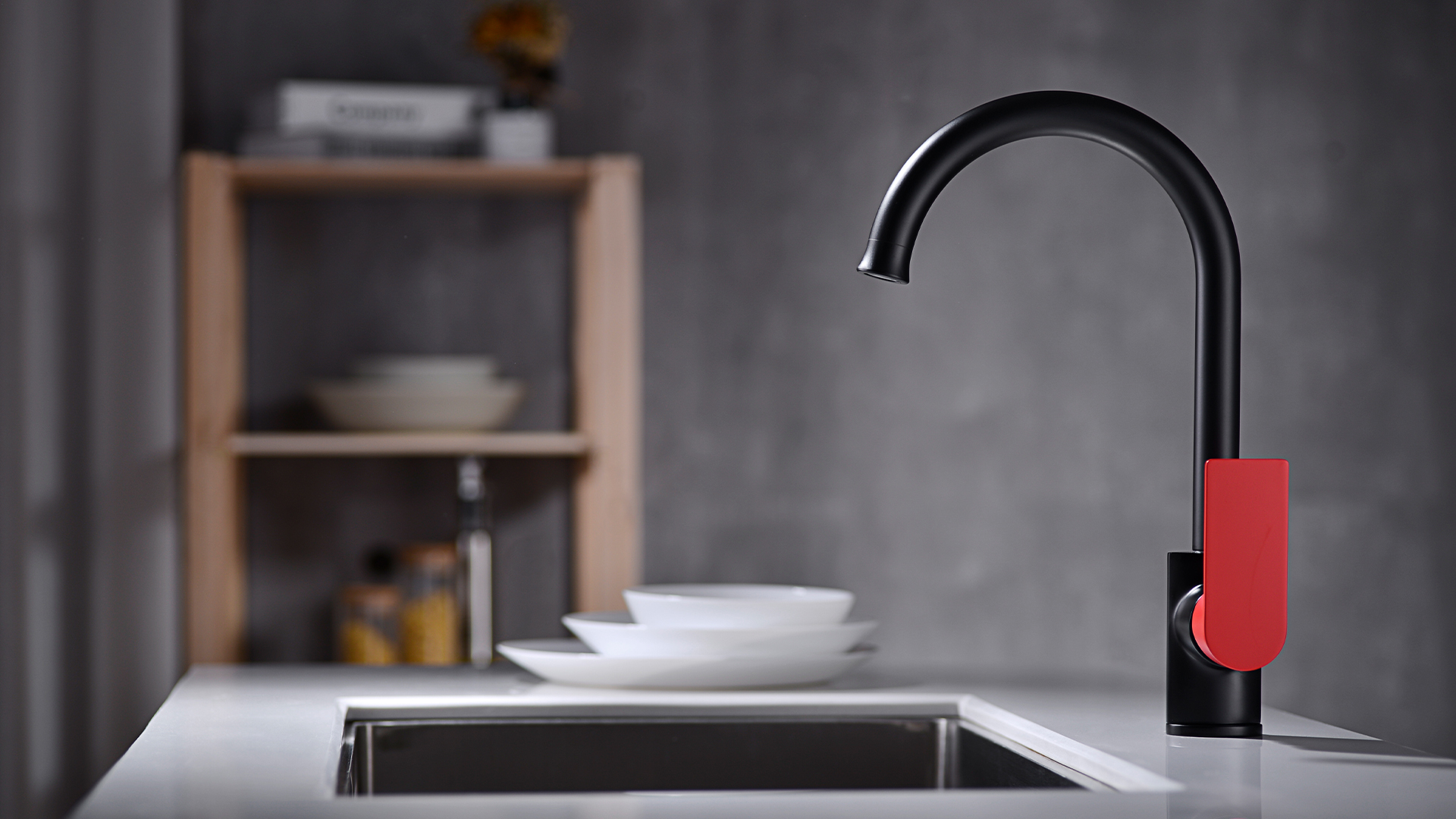 35+ years<br>Faucet manufacturer