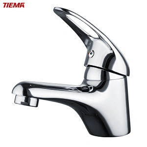 sink mixer tap