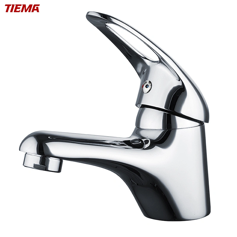 sink mixer tap