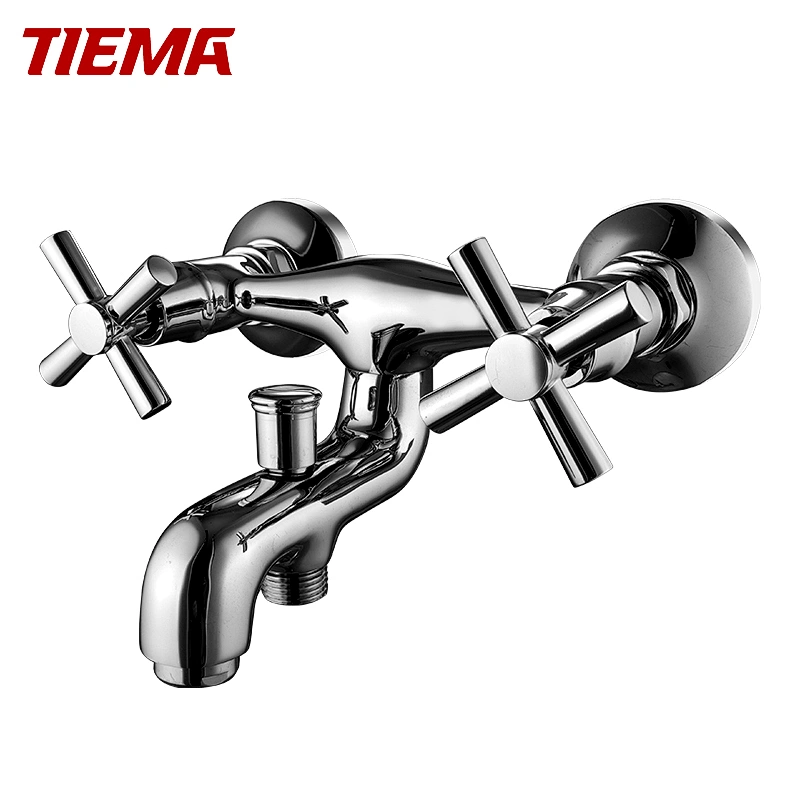 bathtub faucet spout
