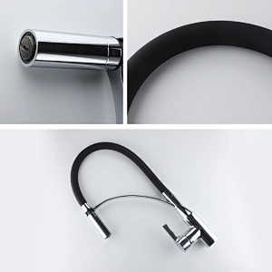 basin tap price