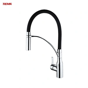 franke kitchen tap