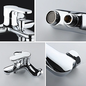 single handle faucets for sale