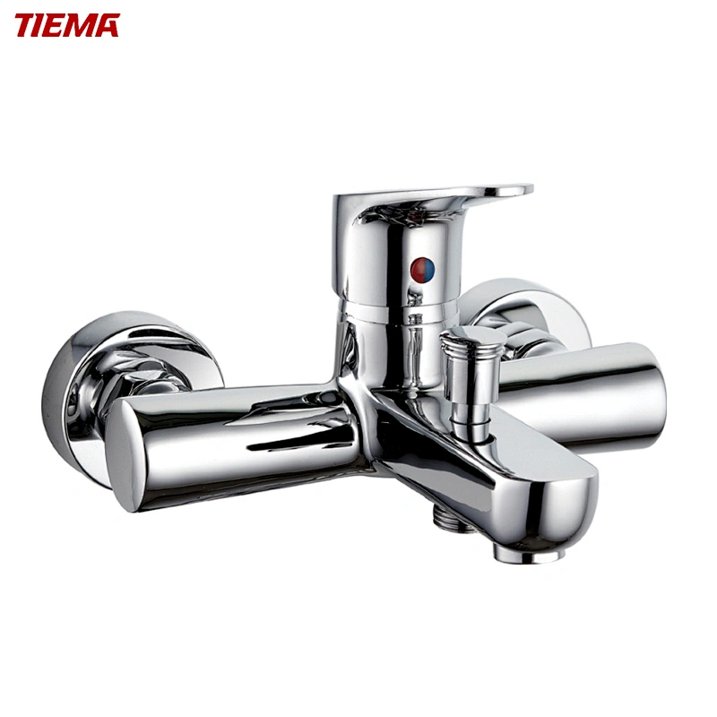 bathroom sink and taps for sale