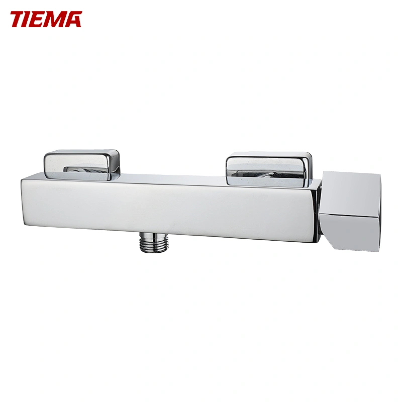 bathroom fixtures