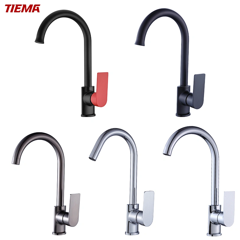 faucet kitchen
