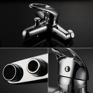 brass water taps for sale