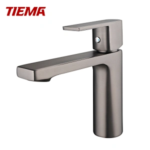 shower faucet set