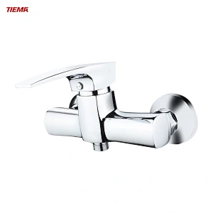 tub shower faucet combo