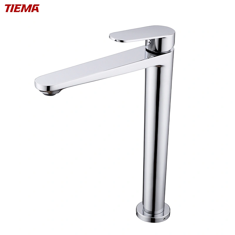 bathroom mixer price