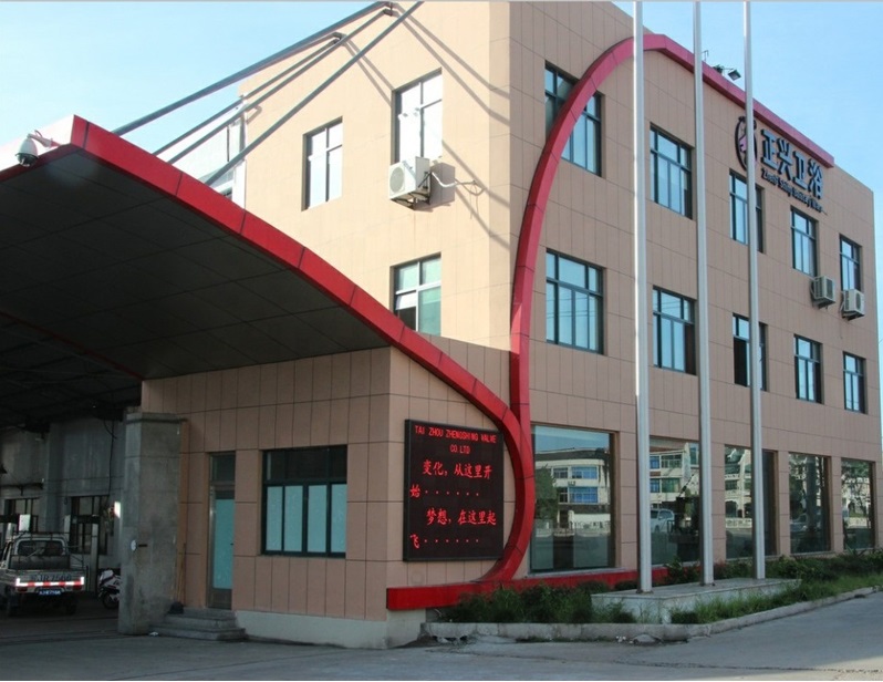 1985