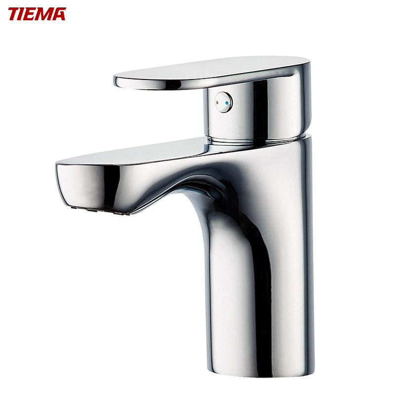 tap mixer