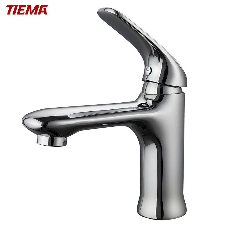 hair wash sink faucet