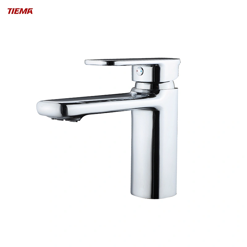 basin tap price