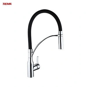 kitchen faucet manufacturers