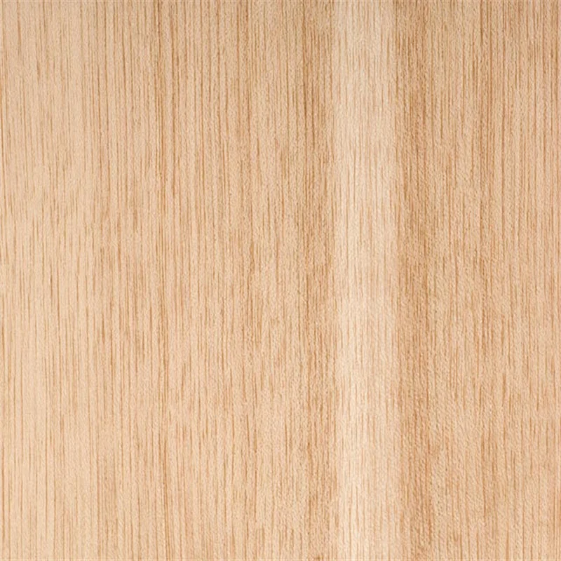 Hickory Veneered MDF
