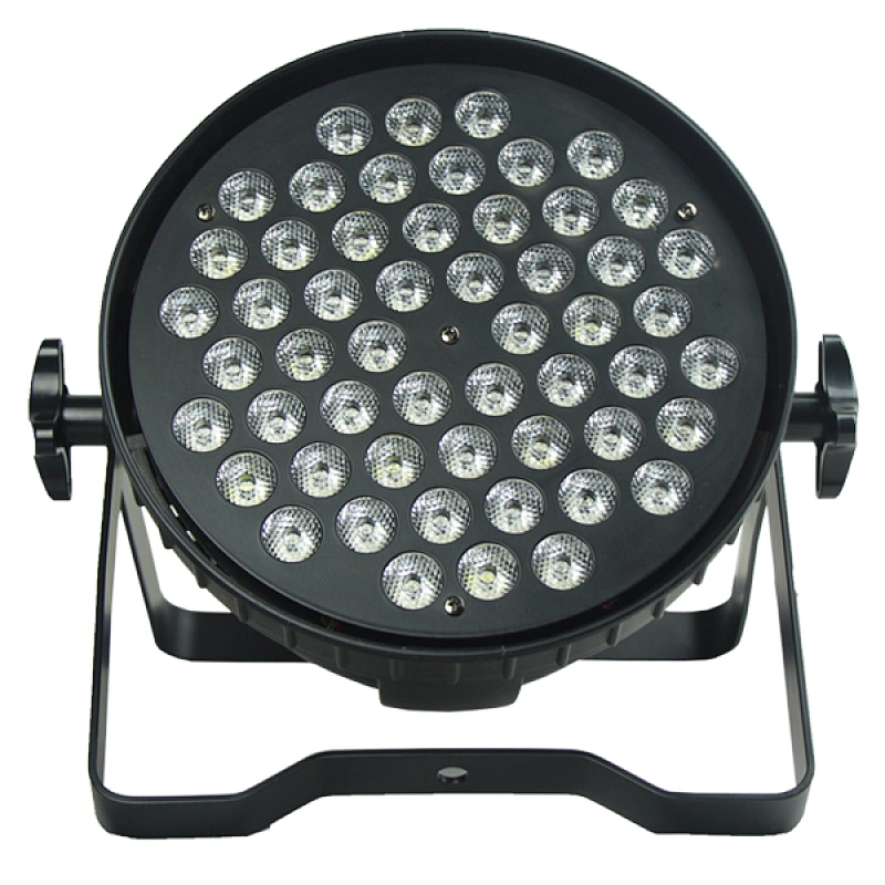 LED PAR 543 from China Manufacturer - Guangzhou Mega Prolites Co., Ltd