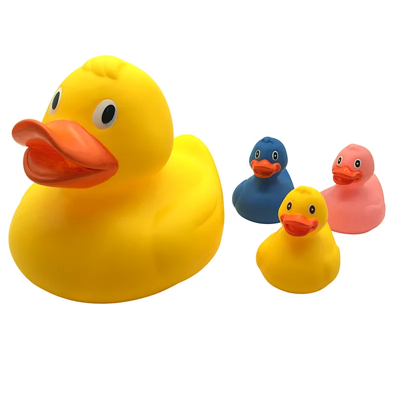 China Bath Toys For Kids, Bath Toys For Kids Wholesale