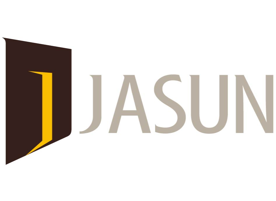 Zhejiang Jasun Electrical Appliance Co., Ltd.