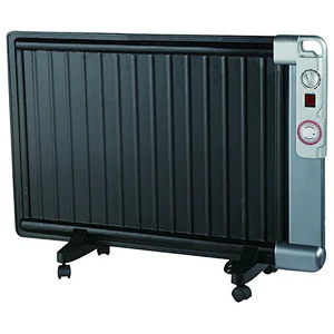 electric infrared Panel oil heater