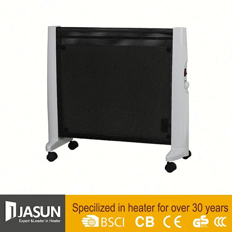 high quality mica coil infrared heater