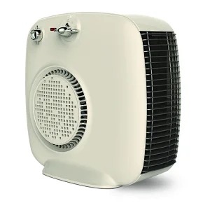 2000W hot selling electric mini fan heater portable heater fan