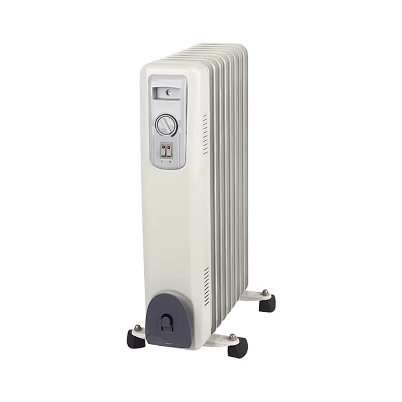 CE GS CB transformer electric oil heater radiator for home