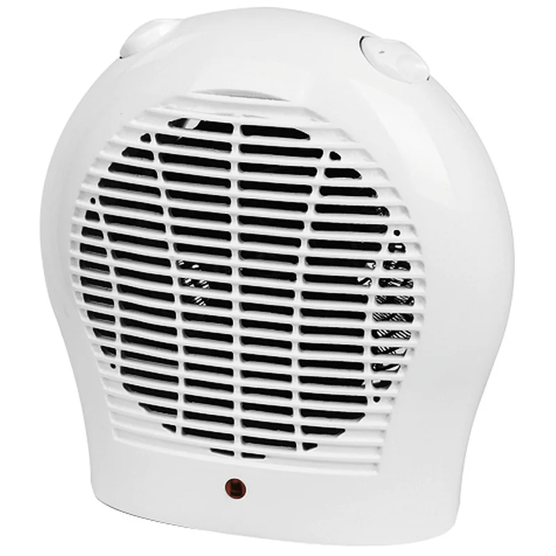 electric mini fan heater Portable Electric Home Heater