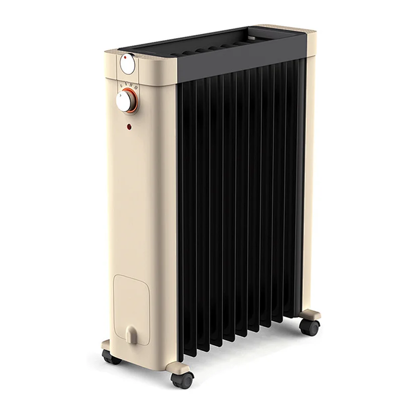 Electric fan inductio infrared kerosene patio heater room heater