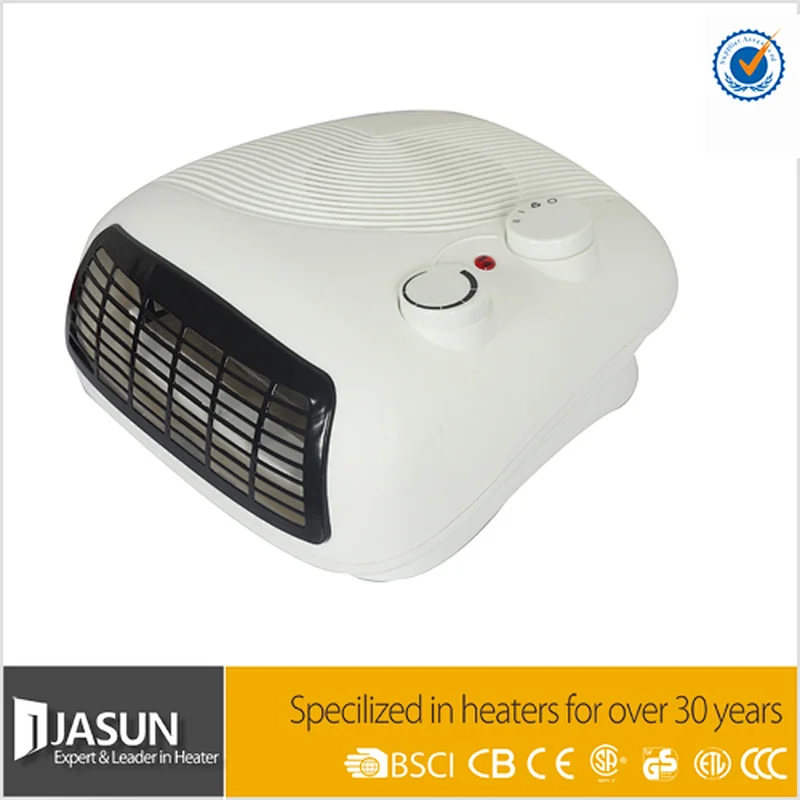 portable 230v electric heaters fan heater Electric Air Heater