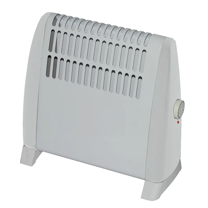 Hot selling electric wall mounted convector heaters for home