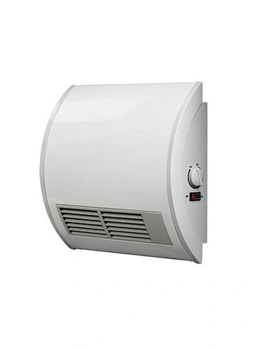 Hot sale 2000W with IP24 infrared waterproof electric wall mounted ...