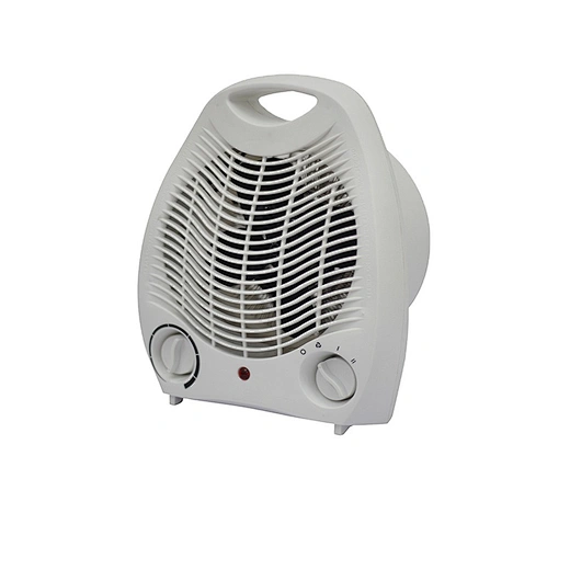 Portable Fan Heater 2000W - China Fan Heater and Electric Heater price