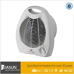 2000W Electric home heater