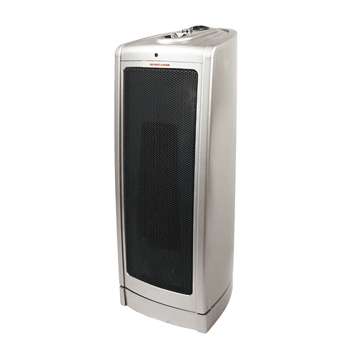 CE approval Home Use Portable Personal PTC Repair Ceramic Room Electric Fan Heater For Winter