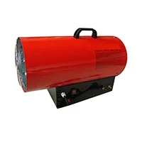 China electric blower industrial ewt oil heater