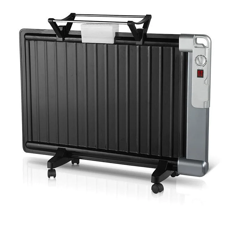 electric infrared Panel oil heater
