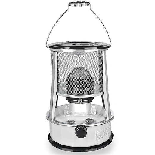 Japan corona Indoor kerosene heater mini alpaca heater kerosene from