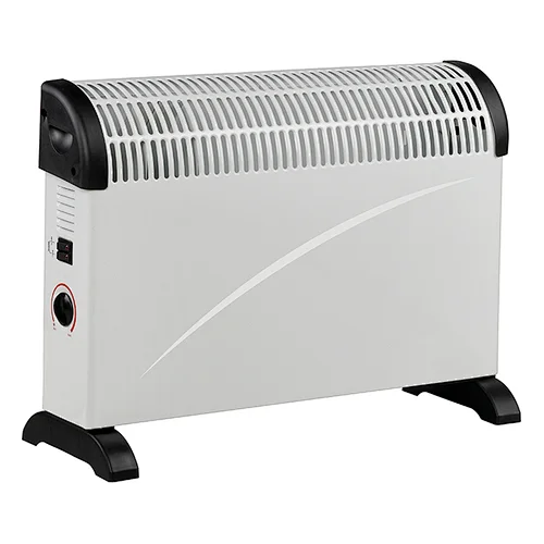 Wholesale adjustable thermostat best home electric convector heater with 24h timer