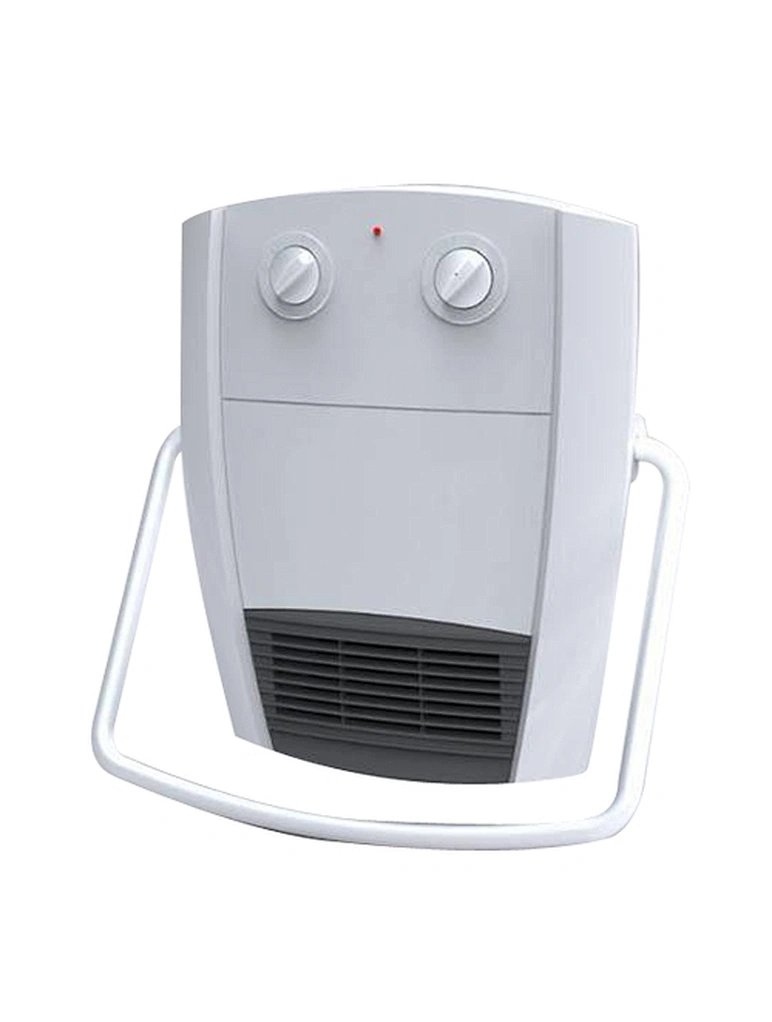 2017 NEW JASUN Waterproof panel fan heater radiant bathroom heaters