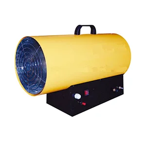 electric portable blower industrial air heater
