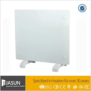 Jasun Bathroom Industrial Halogen Convector Oil Filled Mica Infrared Quartz Ceramic Electric Heaters mini fireplace