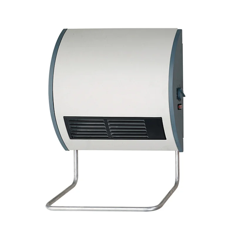 Hot sale 2000W with IP24 infrared waterproof electric wall mounted bathroom fan heater