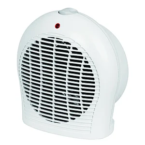 Hot sale ceramic fan heater with ce Fan Heater With Hot Wind