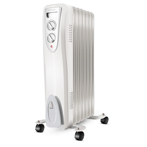 oil heater 7fins/9fins/11fins parts hot electrical oil heater