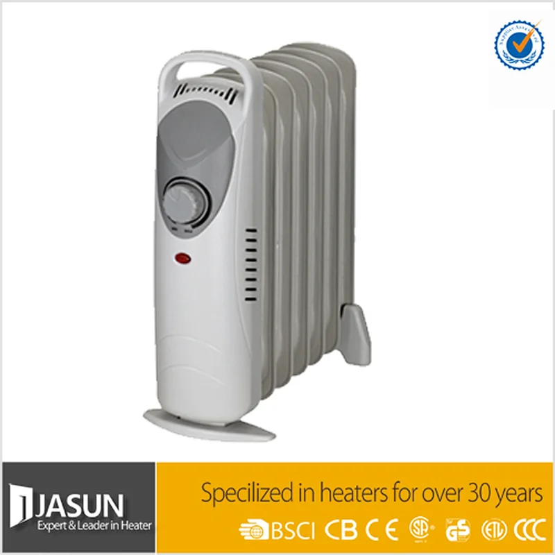 Oil Heater Thermostat Best Selling radiator oil heater