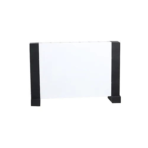 Wholesale 2000W easy electric infra convector heater for home