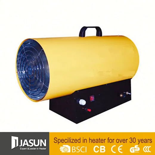 China electric blower industrial ewt oil heater from China Manufacturer ...